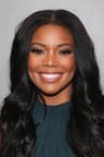 Gabrielle Union