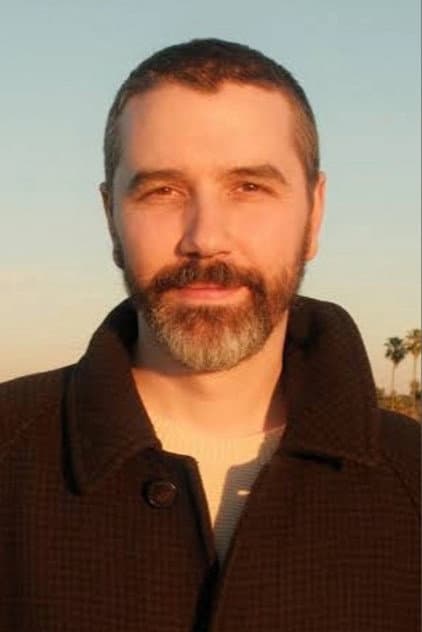 David Fleming