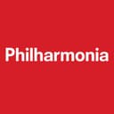 New Philharmonia Orchestra