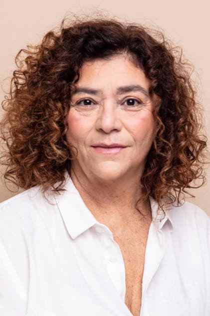 FabĂola LĂper