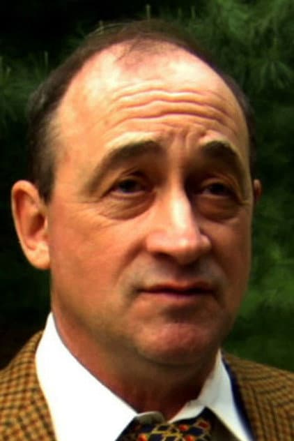 Todd Susman