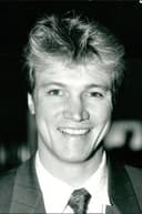 Peter Howitt