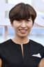 Chung Seo-kyung