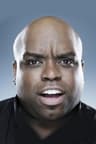 Cee Lo Green