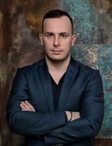 Yannick Nézet-Séguin