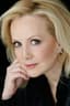 Susan Stroman
