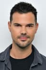 Taylor Lautner