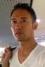 Takaaki Nakanome