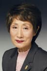 Haruko Mabuchi
