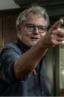 Mike van Diem