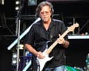 Eric Clapton