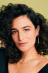 Jenny Slate