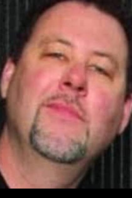 Rich Dietl