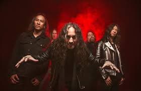 Death Angel
