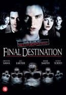 Final Destination