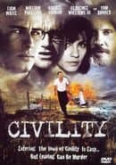 Civility
