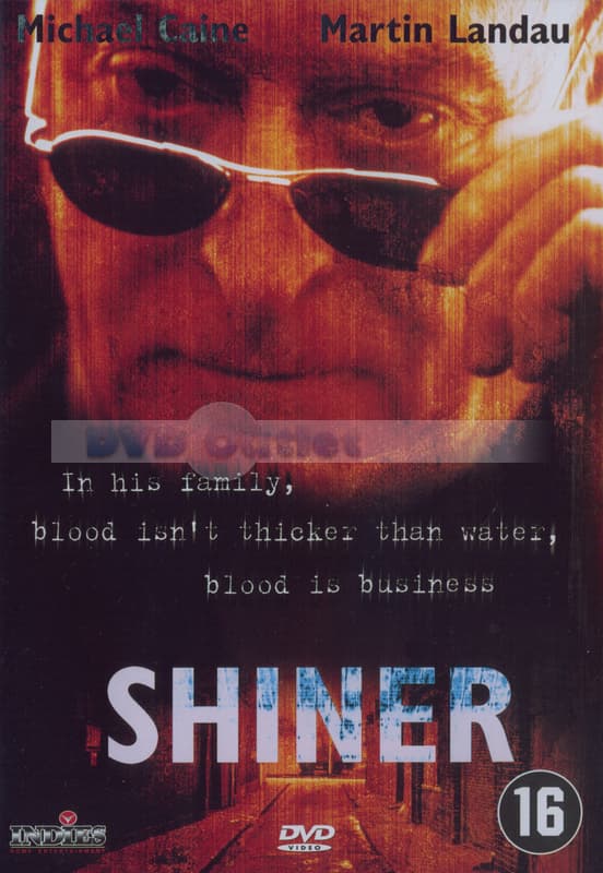 Shiner
