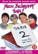 Men Behaving Badly - Serie 2
