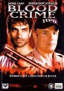 Blood Crime