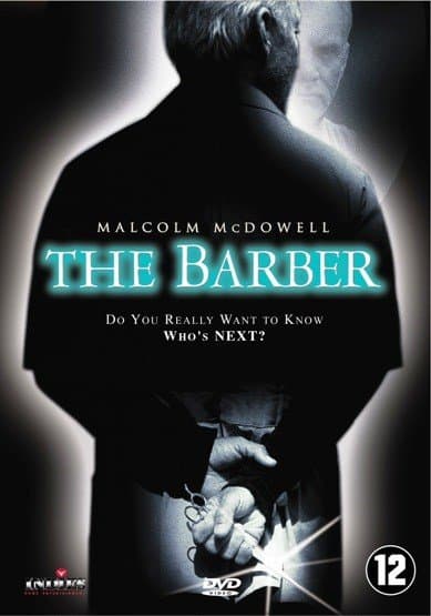 Barber (DVD)