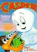 Casper