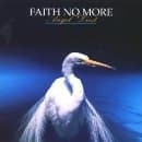 Faith No More - Angel Dust (CD)