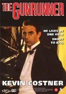 Gunrunner, The