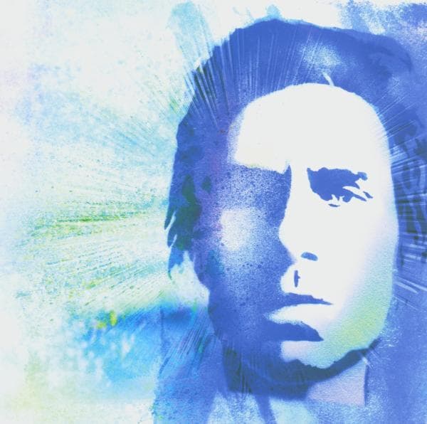Jamie Lidell - Multiply (CD)