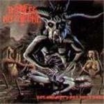 Impaled Nazarene - Tol Cormpt Norz (CD)