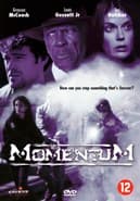 Momentum