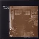 Swell Maps - Jane From Occupied Europe (CD)