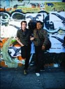 Chuck Prophet - Let Freedom Ring (CD)