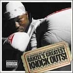 Rahzel-rahzels Greatest Knock Outs