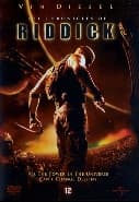 Chronicles of Riddick, The