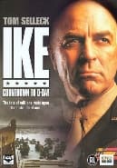 Ike: Countdown to D-Day