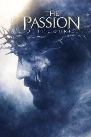 The Passion of the Christ (Import DE)