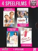 Love Box (2 DVD)