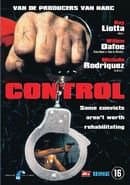 Control