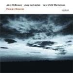 John Holloway, Jaap Ter Linden, Lars Ulrik Mortensen - Veracini: Sonatas (CD)