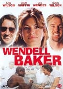 Wendell Baker
