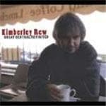 Kimberley Rew - Great Central Revisited (CD)