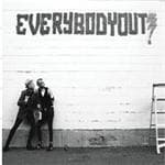 Everybodyout! - Everybodyout!