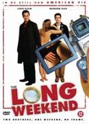 Long Weekend, The