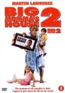Big momma's house 2