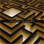 Donald Berman, Dinosaur Annex Chamber Orchestra, Scott Wheeler - Levering: Still Raining, Still Dreaming (CD)