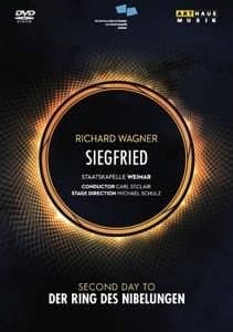 Hall,Aurich,Mowes - Siegfried Weimar 2008