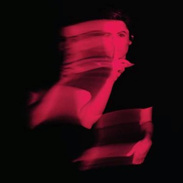 Leslie Mendelson - If You Can't Say Anything Nice... (CD)