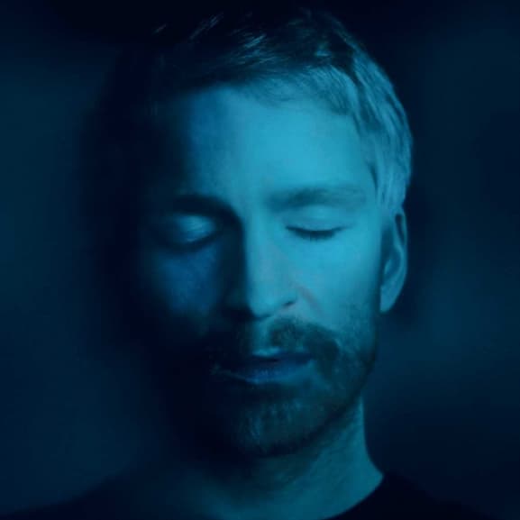 Ólafur Arnalds - Some Kind Of Peace