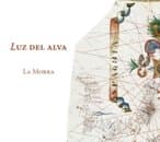 La Morra - Luz Del Alva La Morra