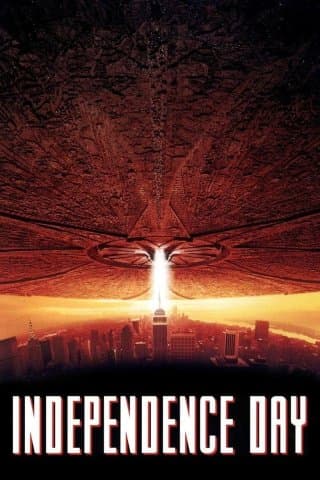 Independence Day - Definitive Edition (Import)